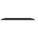 Ecrã LED SONY de 50