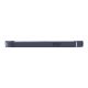 Thunderbook Colossus 8'' A803 Barcode-Scanner