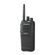 Kenwood TK3701DE