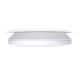 TP-Link EAP723