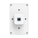 TP-Link EAP725-Wall