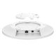 TP-Link EAP772
