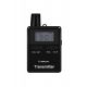 Midland Transmissor adicional Albrecht ATT400