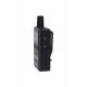 Midland Transmissor adicional Albrecht ATT400