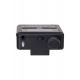 Midland Transmissor adicional Albrecht ATT400