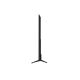 Slim LG PK640S 75 inch