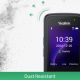 Yealink AX86R