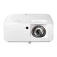 ZW350ST 30,000h DuraCore laser