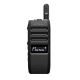 Motorola Wave TLK110 sem SIM e com carregador