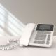 COCOMM F360 office phone