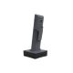 COCOMM DT250 4G desktop phone with SIM