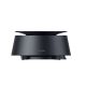 Yealink CP50 meeting speaker with display