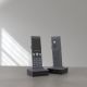 COCOMM DT250 business phone with SIM card