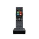COCOMM DT250 4G cordless phone with base