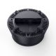 Yealink CP50 professional meeting speakerphone