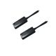 Innex Connect Pro Button x 2 USB-C 4K