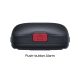 Yealink AX86R