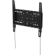 Suporte de parede Vision para ecrãs de 32" a 75"