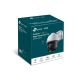 TP-Link VIGI C540S caixa