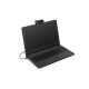 EPOS Expand Vision 1