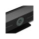 EPOS EXPAND Vision 5