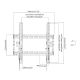 Vision VFM-W4X4TV/2
