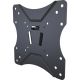 Vision VFM W2X2TV2 Suporte Video Wall Inclinável