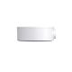 TP-Link VIGI VJB-300 5