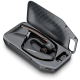 Plantronics Voyager 5200 UC