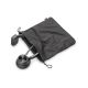 Poly Voyager 4310 - Bolsa de transporte