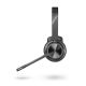 Poly Voyager 4310 USB-C