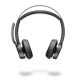 Poly Voyager Focus 2 USB-A