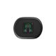 Poly Voyager Free 60+ UC Black USB-A