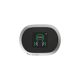 Poly Voyager Free 60+ UC White USB-A