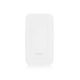 Zyxel WAC500H - Ponto de acesso sem fio - GigE - Wi-Fi 5
