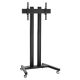 Kit de suporte TD1884B