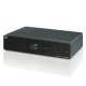 Microfone sme fios EPOS XSW 1-825 - XSW 1-835 