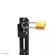 Neomounts WL30S 850 BL12