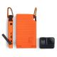 Xtorm Solar Powerbank Supercharger 10 000mAh