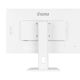 iiyama ProLite XUB2792QSU-W6