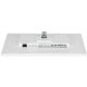 iiyama ProLite XUB2792QSU-W6