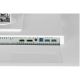 iiyama ProLite XUB2792QSU-W6