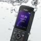 Yealink AX86R
