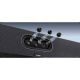 Yealink VideoBar A50-010 4K con AI