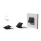 Yealink Kits de montagem CTP25