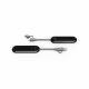 Yealink WPP30 - USB
