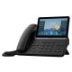 Yealink T88W