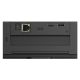 Yealink RoomCast portas