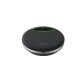Yealink SP96 + cabo USB-C/A