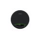 Yealink SP96 + cabo USB-C/A